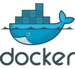 Docker for Windows 官方最新版 