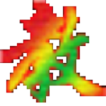 教務(wù)助理(教務(wù)辦公系統(tǒng)) V17.05.12 官方版 