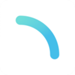 萌小助校園助手下載 v1.5.5 安卓版 