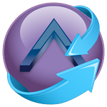 SecureAPlus v5.3.6 中文版 