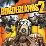 無主之地2聯(lián)機補丁 全版本通用版 