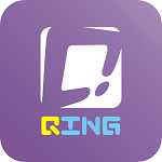 輕輕說(shuō)話安卓版下載 v7.2.1 手機(jī)版 