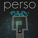 Perso游戲下載 綠色版 