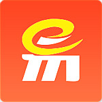 易寶付MPOS app下載 v1.1.8.4 安卓版 