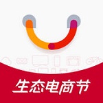 樂視商城app V1.7.8 iOS版 