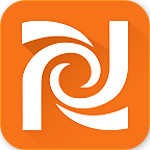 小末下載 v3.0.17.31 安卓版 