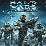 光環(huán)戰(zhàn)爭(zhēng)終極版五項(xiàng)修改器下載 免費(fèi)版 