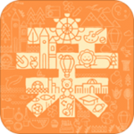 神奇王國下載 v1.4.1 安卓版 