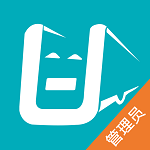 車隊(duì)管家管理員版 v1.4.6 安卓版 