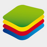 BlueStacks App Player v3.1.12.479 最新版 