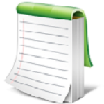 PilotEdit Lite v12.7.0 官方多語(yǔ)中文版 