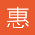 惠每天 v0.0.1 安卓版 