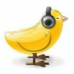 PDF Shaper v9.2 官方版 