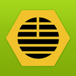 豐巢管家 v2.7.0 安卓版 