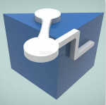 中望3d2017 官方破解版 