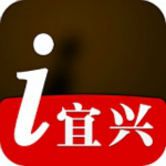 i宜興 v3.4.00 安卓版 