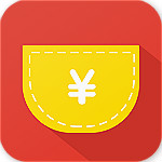 口袋賺客app下載 v1.1.1 安卓版 