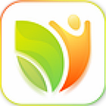 農(nóng)職聯(lián)盟在線 v1.0.0 安卓版 