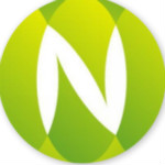 惠方專賣店管理收銀軟件 v20170419 官方版 