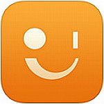 小米閱讀app v4.6.1 iPhone版 