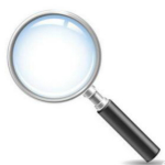 百度關鍵詞排名查詢軟件 v1.0.1 綠色版 