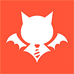 閃蝠眾包app下載 v2.1.3 安卓版 