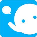 超信mac版 v1.6.4 官方版 