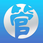 管家來了軟件 v3.3.1 官方版 