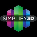 Simplify3D(3D打印切片軟件) v3.0.2 完美漢化版 