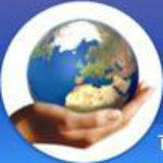 Http File Server(HTTP文件服務(wù)器) v2.30.299 漢化中文版 