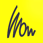 尖叫設(shè)計(jì)官方下載 v2.8.11 安卓版 