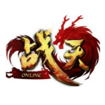 聽雨閣戰(zhàn)天輔助 v6.2.5 綠色版 