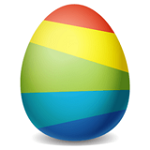 安卓動(dòng)態(tài)壁紙免費(fèi)下載 v3.11.0 安卓版 