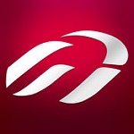 Beyond電競app v1.3.3 安卓版 