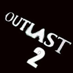 逃生2游俠LMAO漢化補丁下載 v2.0 綠色版 