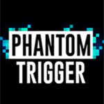 幻影扳機下載 綠色版 