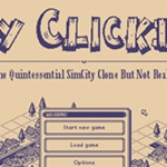 城市點擊器下載 綠色版 