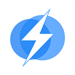 快腦app下載 v1.0.2 安卓版 