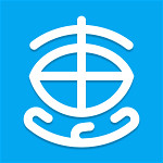 緣來惠生活app下載 v1.0 安卓版 