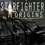 星際斗士起源下載 綠色版 