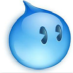 trademanager下載 v1.0 官方國(guó)際版 