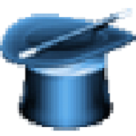 驅(qū)動(dòng)程序備份工具Driver Magician Lite v5.2 綠色中文版 