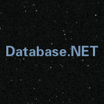 Database.NET管理軟件 v26.8.6988.1 破解版 