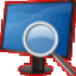 商超商業(yè)管理系統(tǒng) V9.3 免費版 