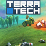 泰拉科技兩項(xiàng)修改器 v0.7.5 綠色版 