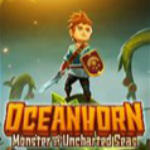 海之號角：神秘海怪四項修改器 v1.0 免費版 