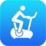 捍康動感單車 v1.0 安卓版 