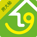 扎根房大秘app下載 v4.0.1 安卓版 