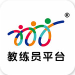 廣場舞中國app下載 v2.3.4 安卓版 