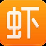 蝦米音樂播放器 v3.1.2 最新版 